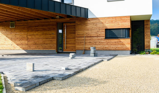 Best Driveway Pavers Near Me  in Picayune, MS