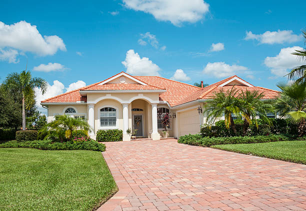 Best Best Driveway Pavers  in Picayune, MS
